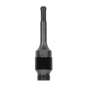 Adaptor SDS+ to ½" BSP(M)