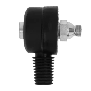 Dust Extraction Unit ½" BSP(M)